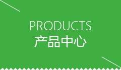 自贡市GEO程序